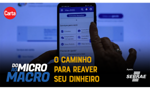 Como contestar os descontos não autorizados no seu INSS