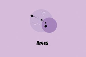 Horóscopo do dia: previsão para os 12 signos em 04/05/2025
