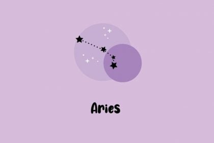 Horóscopo do dia: previsão para os 12 signos em 04/05/2025
