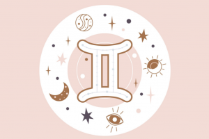 5 aspectos do lado sombra do signo de Gêmeos