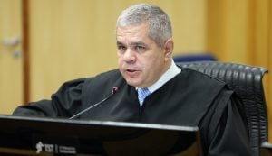TST condena advogados que inventaram jurisprudência em processos na Corte