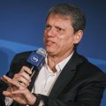 O Estado de Polícia de Tarcísio e os ataques à democracia