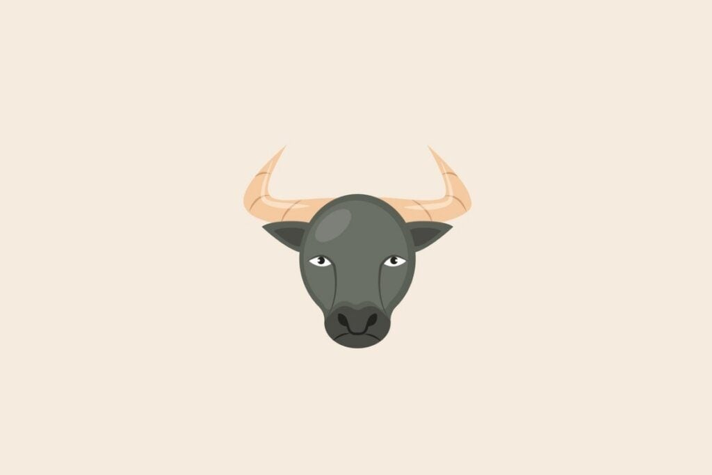 3 signos mais afetuosos do zodíaco