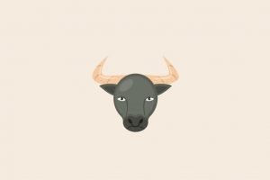 3 signos mais afetuosos do zodíaco