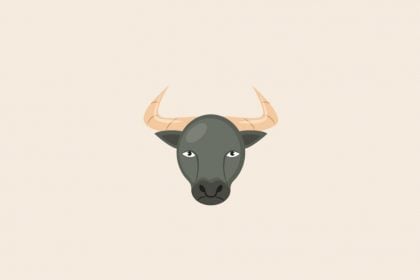 3 signos mais afetuosos do zodíaco