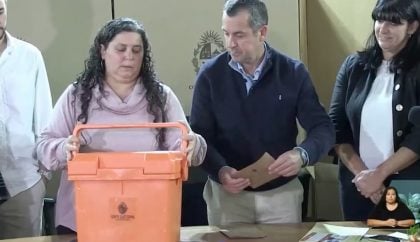 Prefeitura é decidida por sorteio no Uruguai após empate; entenda o caso