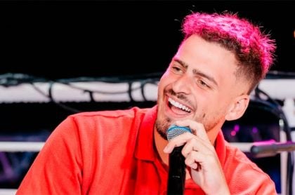 Investigado, Jon Vlogs falta à CPI das Bets e senadores falam em condução coercitiva