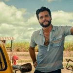 França: ‘O Agente Secreto’ recebe prêmio de Melhor Coprodução Internacional no Festival Lumières