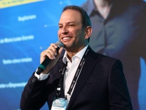 Reforma Tributária pressiona empresas do Simples Nacional e pode afetar sustentabilidade do setor