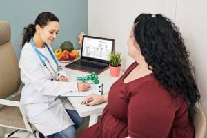 5 cuidados para quem deseja fazer uma cirurgia bariátrica