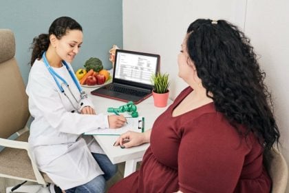 5 cuidados para quem deseja fazer uma cirurgia bariátrica