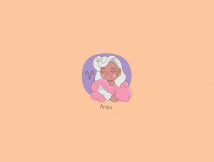 Confira as características da mãe de cada signo
