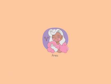Confira as características da mãe de cada signo