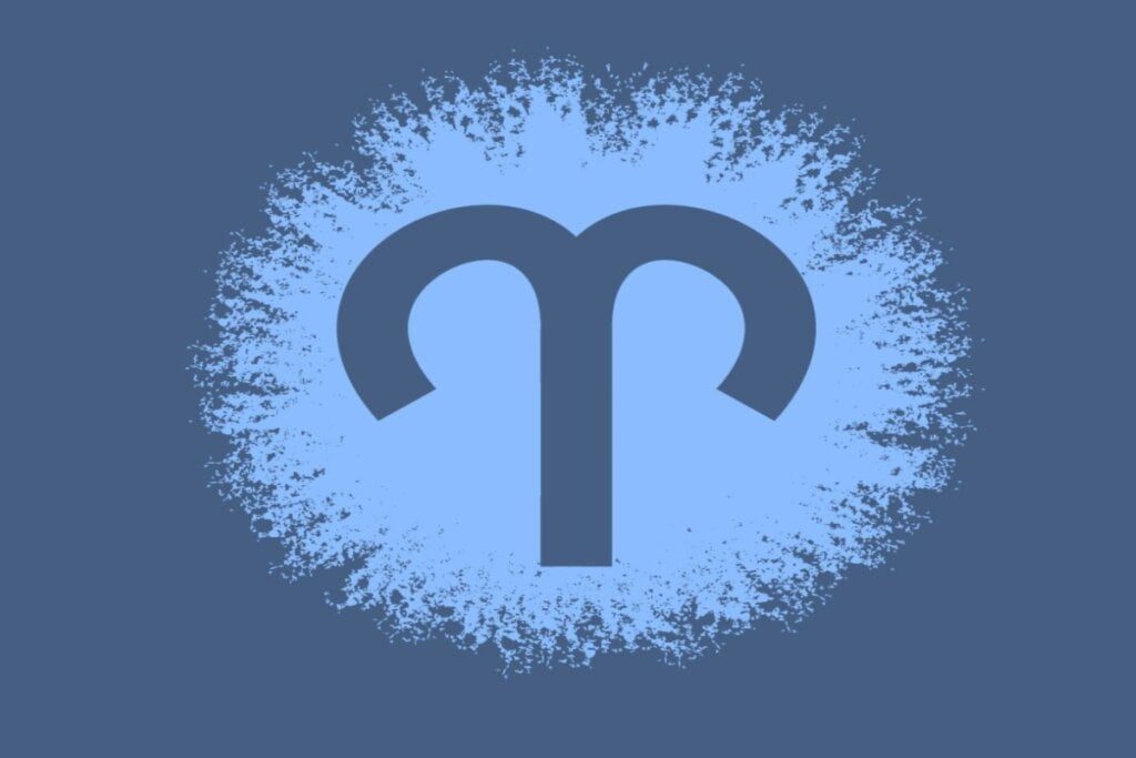Horóscopo do dia: previsão para os 12 signos em 16/05/2025