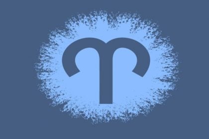 Horóscopo do dia: previsão para os 12 signos em 16/05/2025