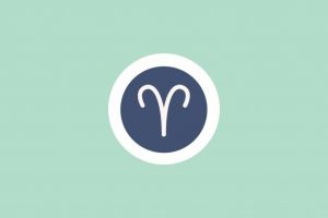Horóscopo do dia: previsão para os 12 signos em 22/05/2025