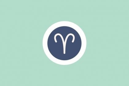 Horóscopo do dia: previsão para os 12 signos em 22/05/2025