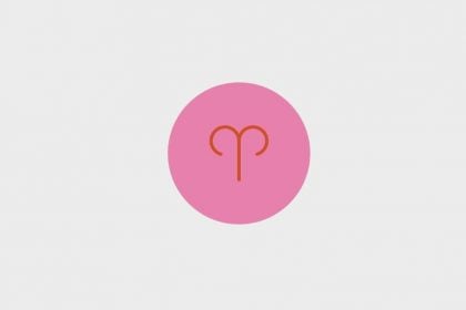Horóscopo do dia: previsão para os 12 signos em 31/05/2025