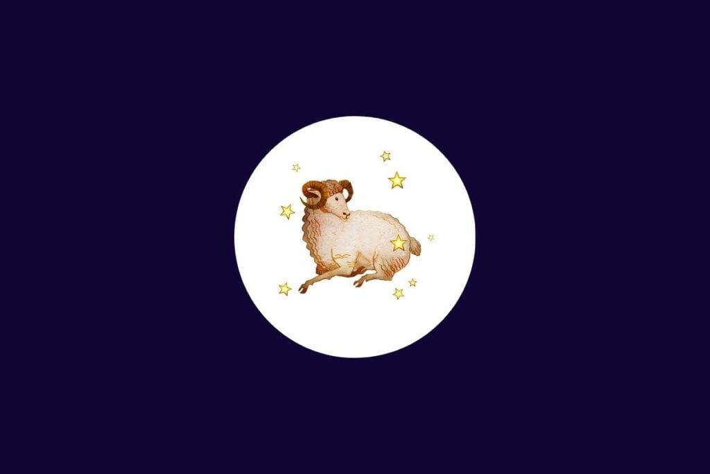 Horóscopo do dia: previsão para os 12 signos em 23/05/2025