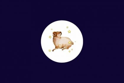 Horóscopo do dia: previsão para os 12 signos em 23/05/2025