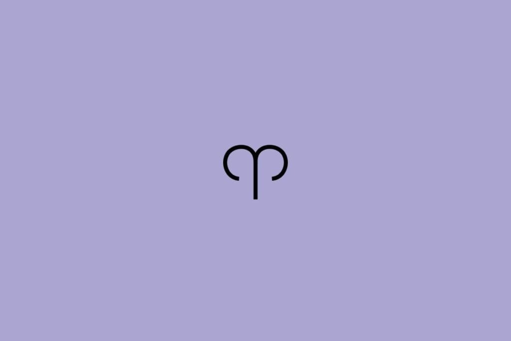 Horóscopo do dia: previsão para os 12 signos em 15/05/2025