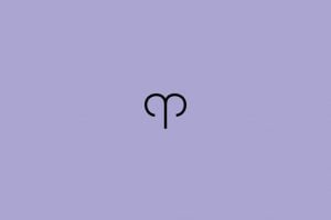 Horóscopo do dia: previsão para os 12 signos em 15/05/2025