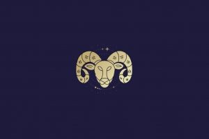 Horóscopo do dia: previsão para os 12 signos em 27/05/2025