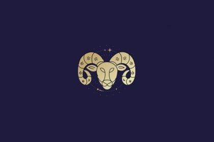 Horóscopo do dia: previsão para os 12 signos em 27/05/2025