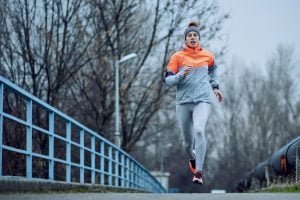 Entenda os riscos do frio para a saúde cardiovascular