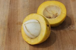 5 benefícios do bacuri para a saúde e como usá-lo