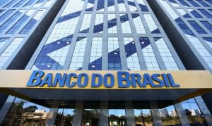 MPF convoca Banco do Brasil para reunião sobre o plano de reparação por apoio à escravidão