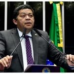 Senado aprova MP do Seguro-Defeso, mas o texto voltará à Câmara