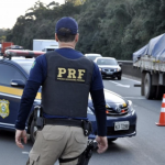 PRF acata MPF e encerra assistência religiosa a servidores