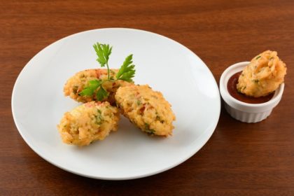 7 receitas de liquidificador para o fim de semana