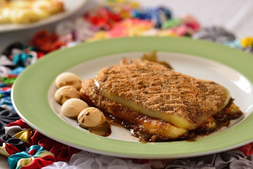 7 receitas deliciosas para o Dia das Mães