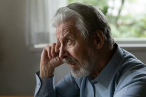 4 doenças com sintomas semelhantes ao glaucoma