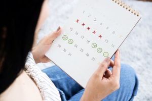 7 sinais de que a obesidade está afetando a sua saúde