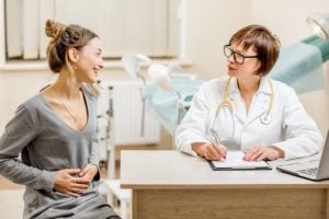 Veja as causas e os tratamentos para a diástase abdominal