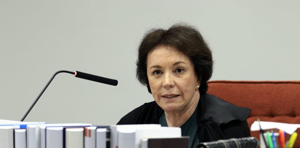 ‘Agiam para manter Bolsonaro no poder’, diz PGR ao defender denúncia contra o ‘Núcleo 4’ da trama golpista