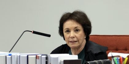 ‘Agiam para manter Bolsonaro no poder’, diz PGR ao defender denúncia contra o ‘Núcleo 4’ da trama golpista