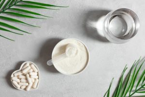 4 mitos e verdades sobre a suplementação de colágeno
