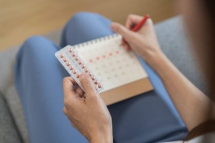 5 fatores que podem cortar o efeito do anticoncepcional