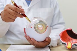 Entenda por que não é possível enxergar a nova cor “olo”