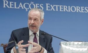 Nova carta do presidente da COP30 detalha papel dos 'Círculos de Liderança' da Conferência do Clima