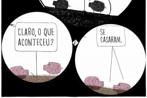 CARTUM: 1363