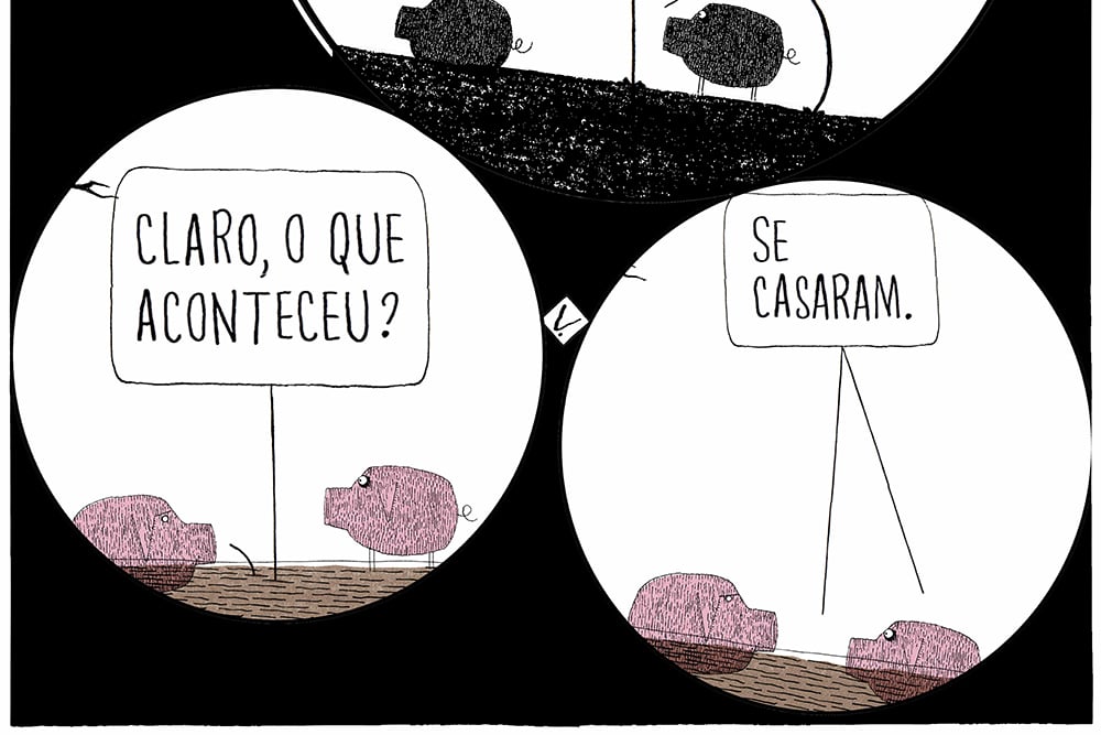 CARTUM: 1363