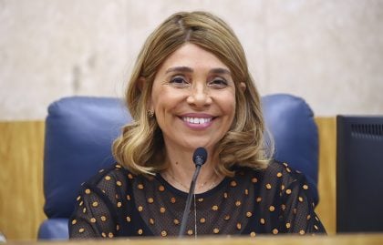 O Brasil não disfarça mais o seu racismo