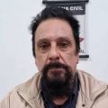 Justiça mantém condenação de Paulo Cupertino, mas reduz pena de 98 para 90 anos de prisão