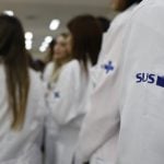 MEC suspende edital que permitiria novos cursos de Medicina em instituições privadas