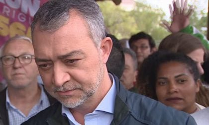 Conab anuncia retomada dos estoques públicos de arroz até o fim de maio